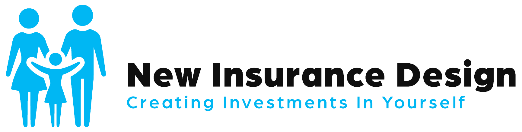 new_insurance_design_logo